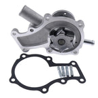 10mm Impeller Water Pump for Kubota G2160 G1900 G1900S G1700 G1800 G6200 G1800-S