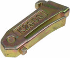 10PCS K290S Flex Pins for Hensley Style X290 series Bucket Teeth