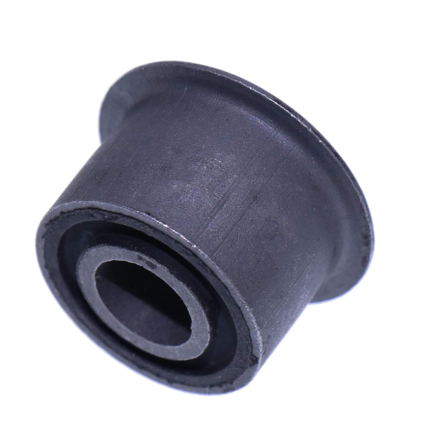 10X Pedal Steering Bushing Kit For Bobcat 751 753 763 773 7753 Skid Steer