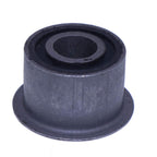 10X Pedal Steering Bushing Kit For Bobcat S220 S250 S300 S330 Skid Steer