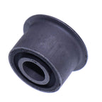10X Pedal Steering Bushing Kit For Bobcat T200 T250 T300 T320 Skid Controls