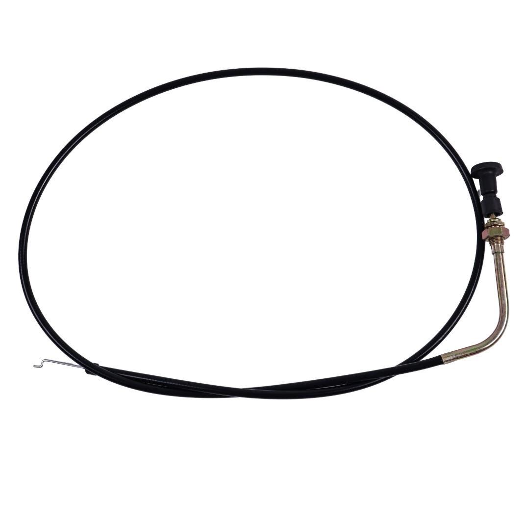 110-6754 Choke Cable for Toro TIMECUTTER & Zero Turns 74372 74375 74381 74399