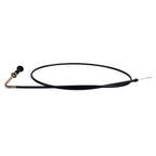 110-6754 Choke Cable for Toro TIMECUTTER & Zero Turns 74372 74375 74381 74399