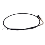 110-6754 Choke Cable for Toro TIMECUTTER & Zero Turns 74372 74375 74381 74399