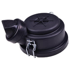 11011-7056 Air Filter Cap for Kawasaki FD731V FX651V FX730V FX751 FX801V