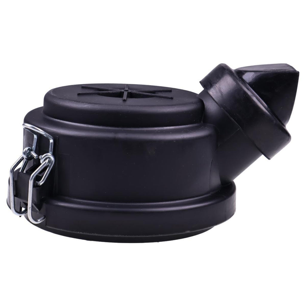 11011-7056 Air Filter Cap for Kawasaki FD731V FX651V FX730V FX751 FX801V
