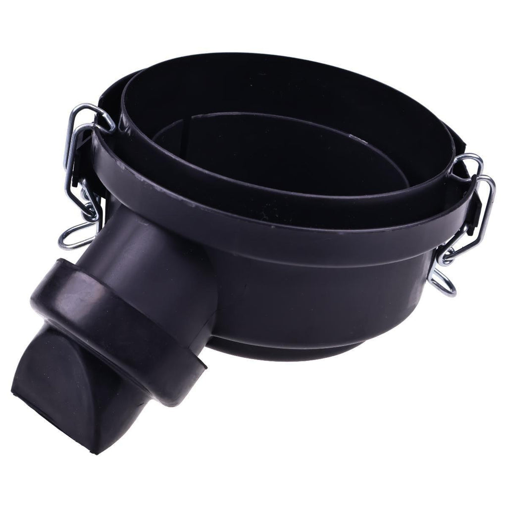 11011-7056 Air Filter Cap for Kawasaki FD731V FX651V FX730V FX751 FX801V