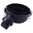 11011-7056 Air Filter Cap for Kawasaki FD731V FX651V FX730V FX751 FX801V