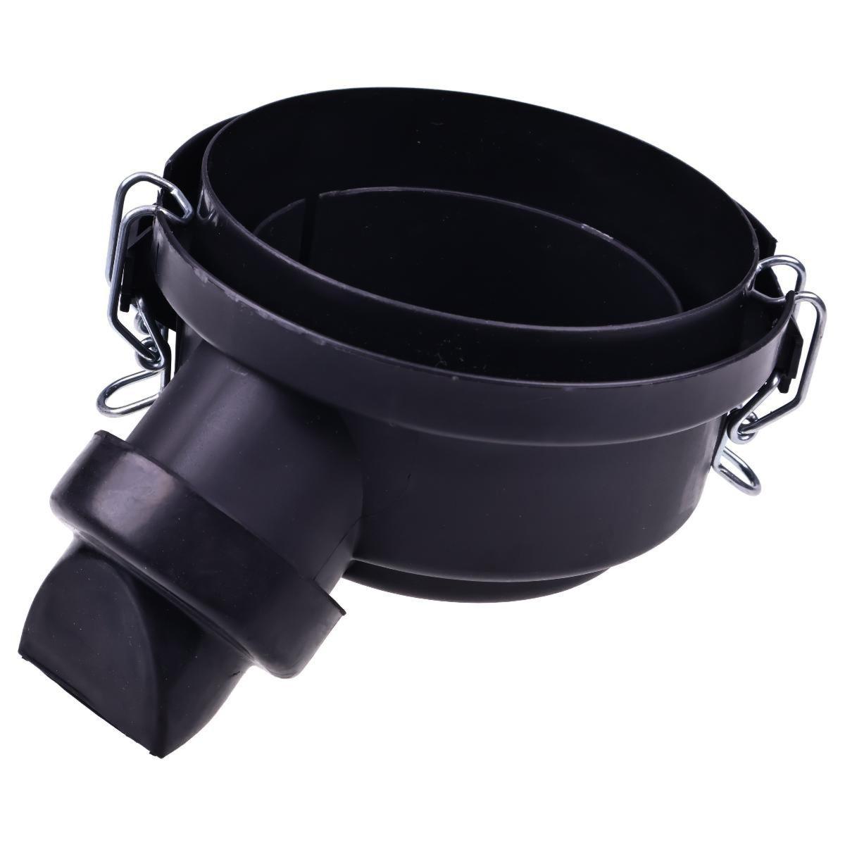 11011-7056 Air Filter Cap for Kawasaki FD731V FX651V FX730V FX751 FX801V