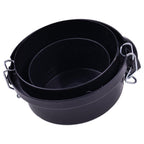 11011-7056 Air Filter Cap for Kawasaki FD731V FX651V FX730V FX751 FX801V