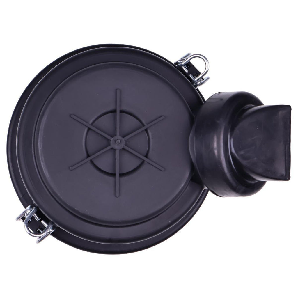11011-7056 Air Filter Cap for Kawasaki FD731V FX651V FX730V FX751 FX801V