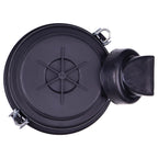 11011-7056 Air Filter Cap for Kawasaki FD731V FX651V FX730V FX751 FX801V