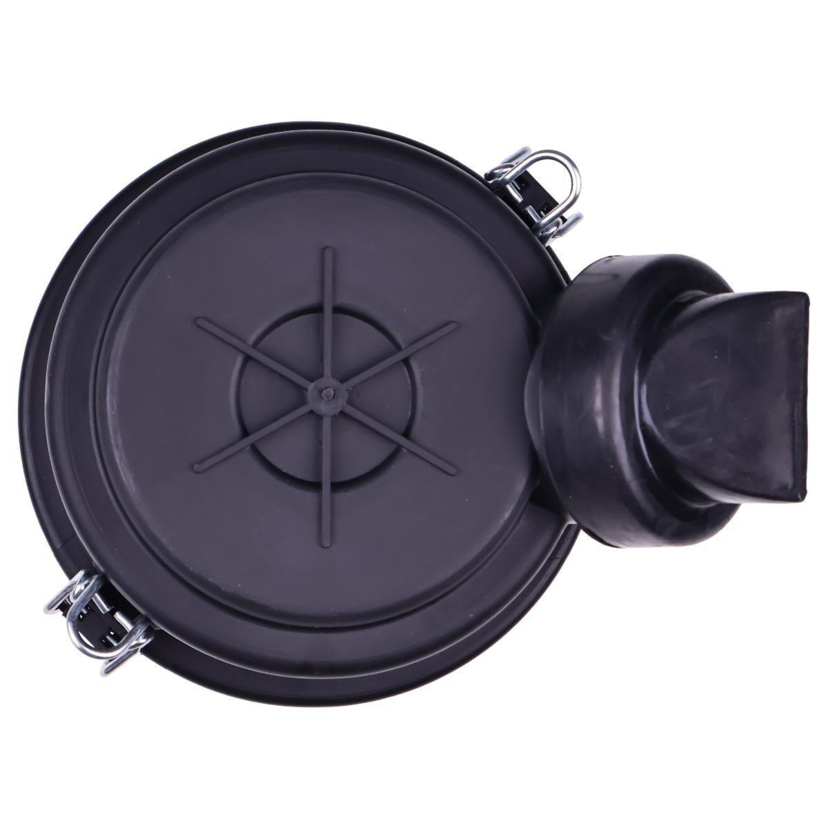 11011-7056 Air Filter Cap for Kawasaki FD731V FX651V FX730V FX751 FX801V
