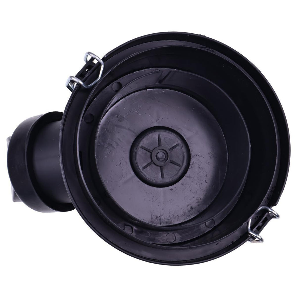 11011-7056 Air Filter Cap for Kawasaki FD731V FX651V FX730V FX751 FX801V