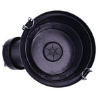 11011-7056 Air Filter Cap for Kawasaki FD731V FX651V FX730V FX751 FX801V