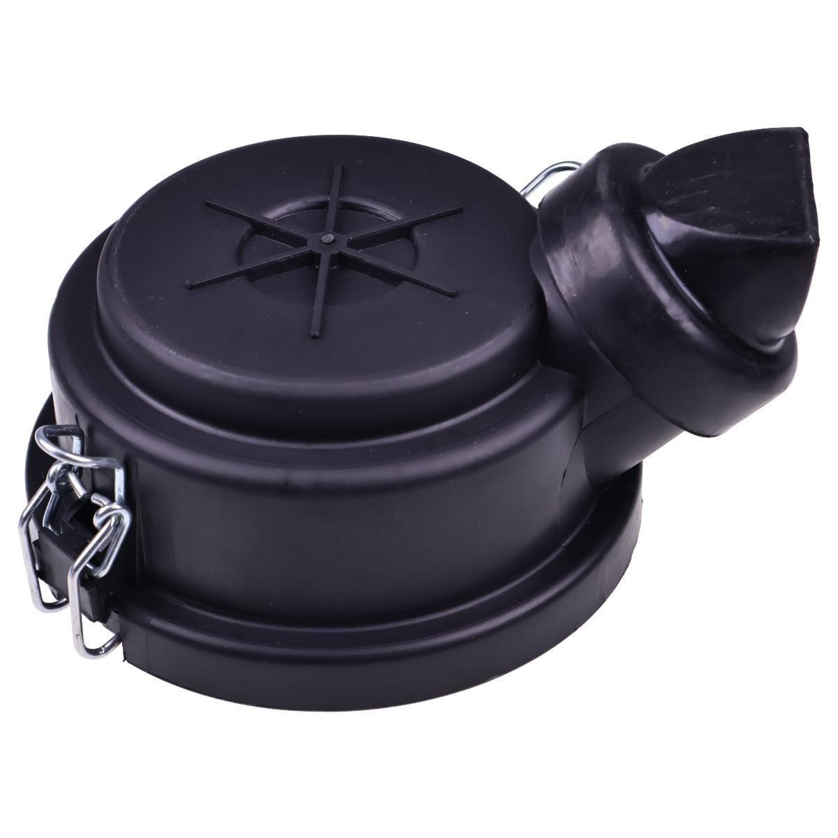 11011-7056 Air Filter Cap for Kawasaki FD731V FX651V FX730V FX751 FX801V