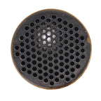 110848 Oil Cooler Core for Cummins M939A1 M809 NH250 Small Cam Engine