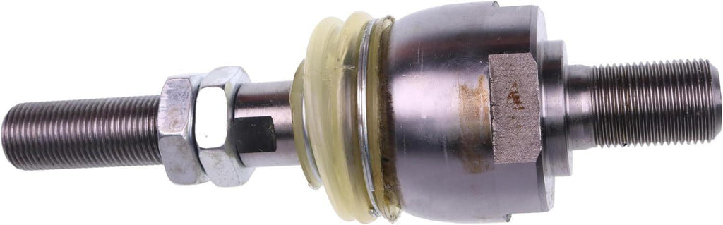 112509A1 New RH Ball Joint For Case CX50 CX60 CX70 CX75 CX80 CX85 CX100 CX105