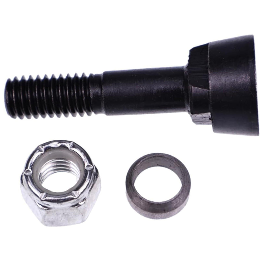 115-9385 Grinder Tooth ASM for many Toro Stump Grinder SGR-13 STX-26