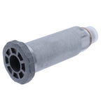 115761-0061 Fuel Hand Primer Pump for Hitachi Excavator ZX330-HHE ZX360LC-HHE