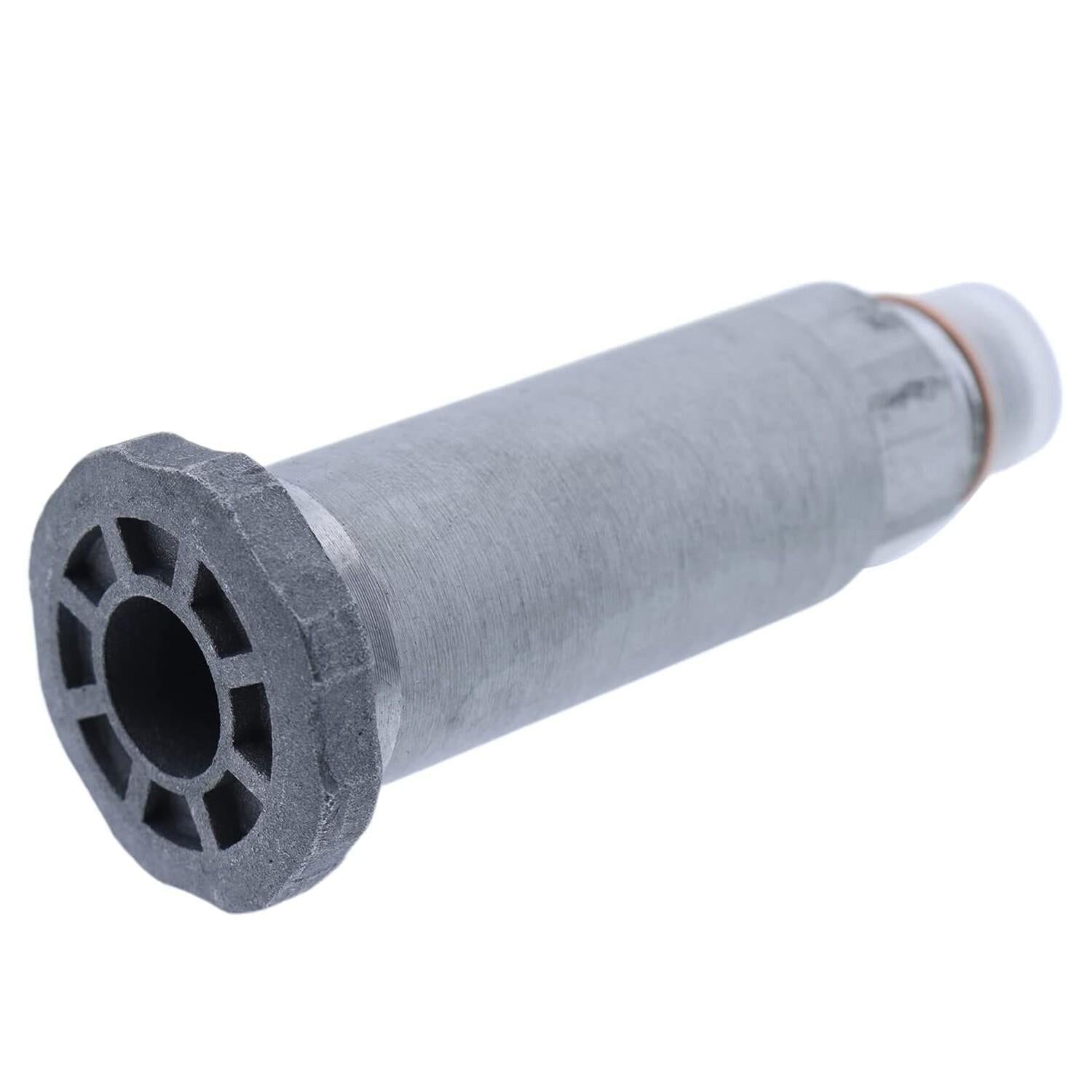 115761-0061 Fuel Hand Primer Pump for Hitachi Excavator ZX330-HHE ZX360LC-HHE