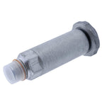 115761-0061 Fuel Hand Primer Pump for Hitachi Excavator ZX330-HHE ZX360LC-HHE