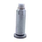 115761-0061 Fuel Hand Primer Pump for Hitachi Excavator ZX330-HHE ZX360LC-HHE