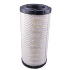 119117-12560 10604003 Air Filter for Takeuchi TL140 TL150 TS70R TW65