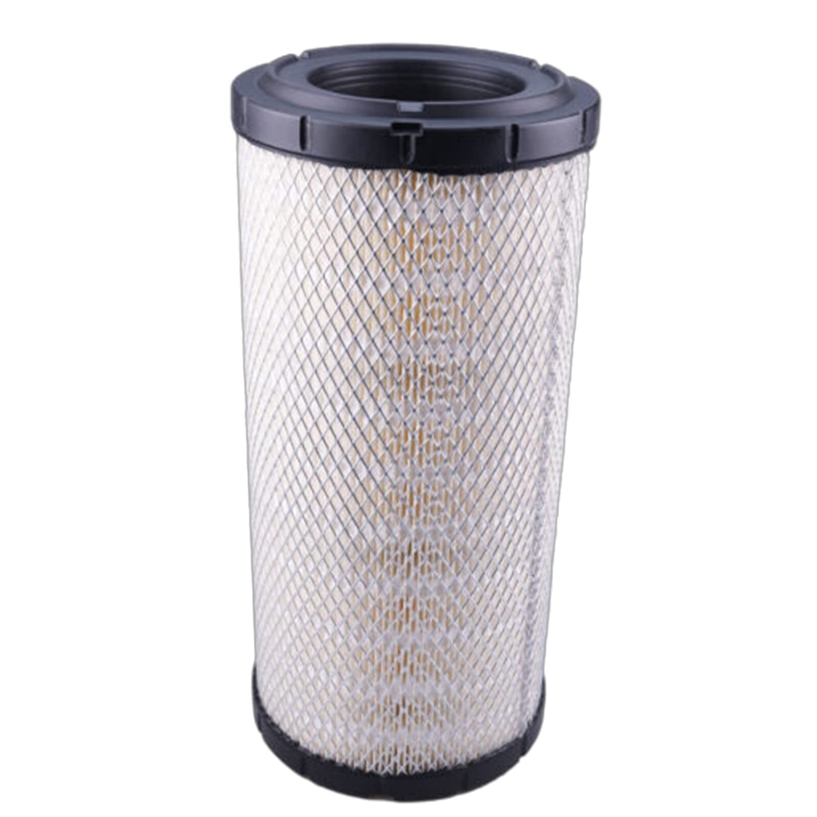 119117-12560 10604003 Air Filter for Takeuchi TL140 TL150 TS70R TW65