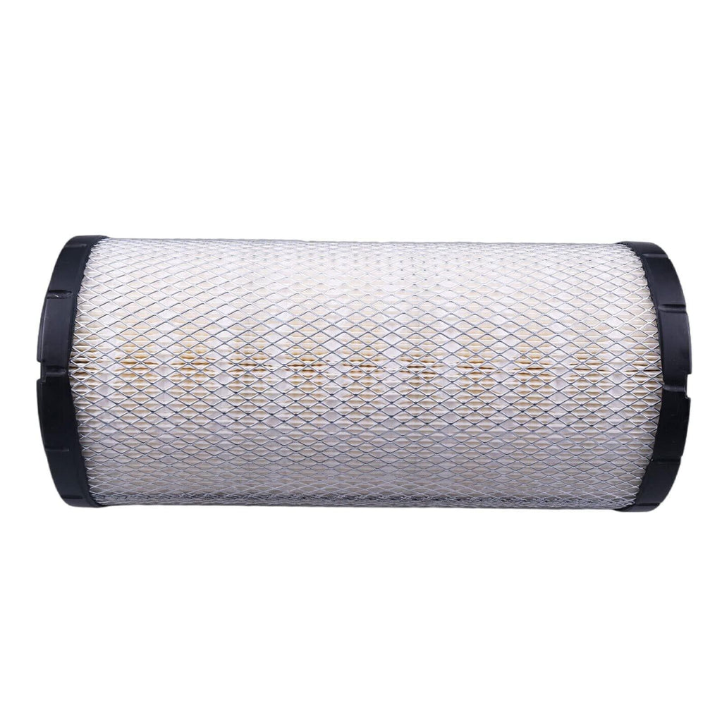 119117-12560 10604003 Air Filter for Takeuchi TL140 TL150 TS70R TW65