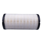 119117-12560 10604003 Air Filter for Takeuchi TL140 TL150 TS70R TW65