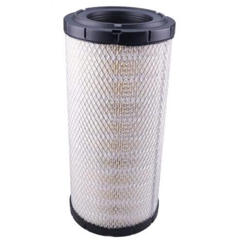 119117-12560 10604003 Air Filter for Takeuchi TL140 TL150 TS70R TW65