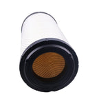 119117-12560 10604003 Air Filter for Takeuchi TL140 TL150 TS70R TW65