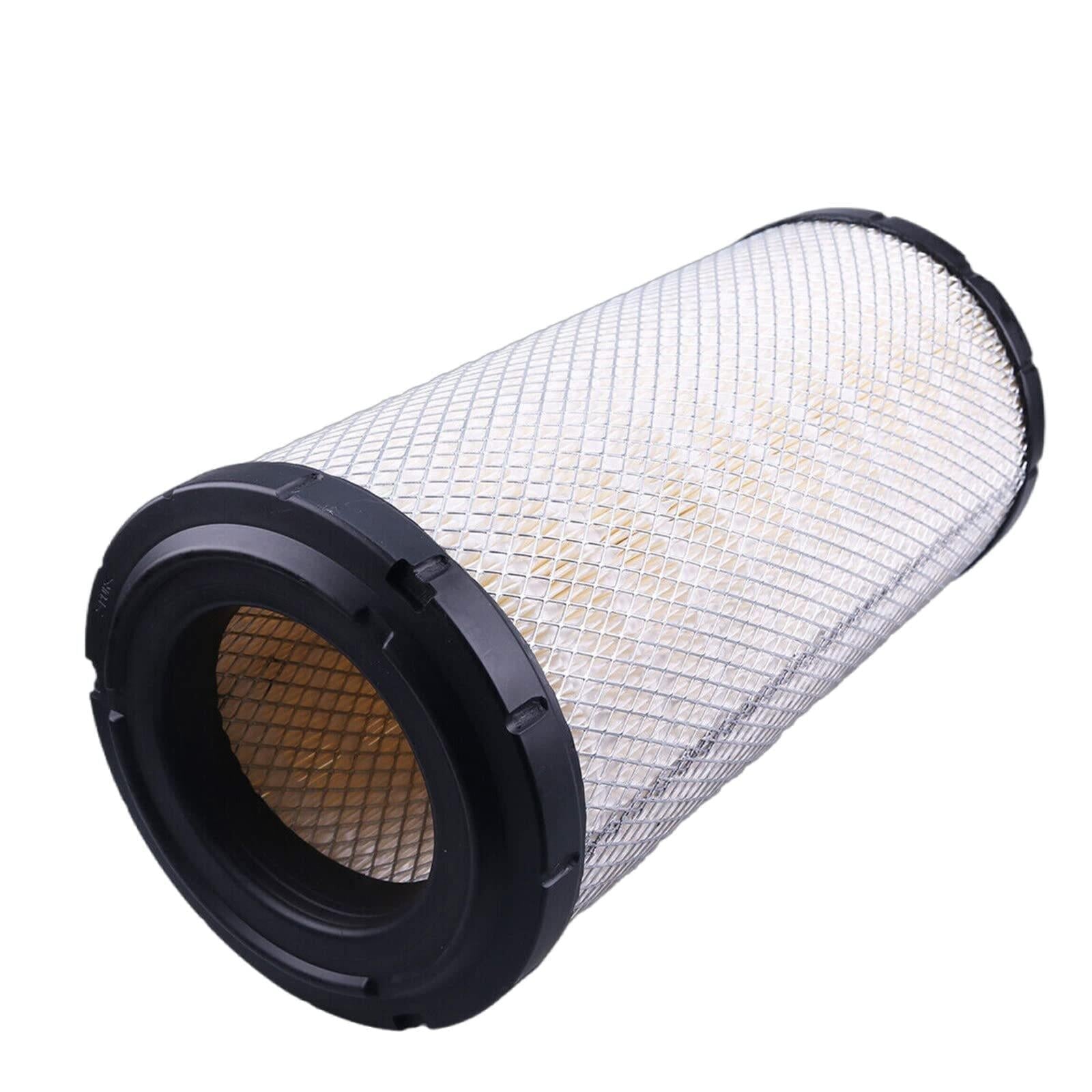 119117-12560 10604003 Air Filter for Takeuchi TL140 TL150 TS70R TW65