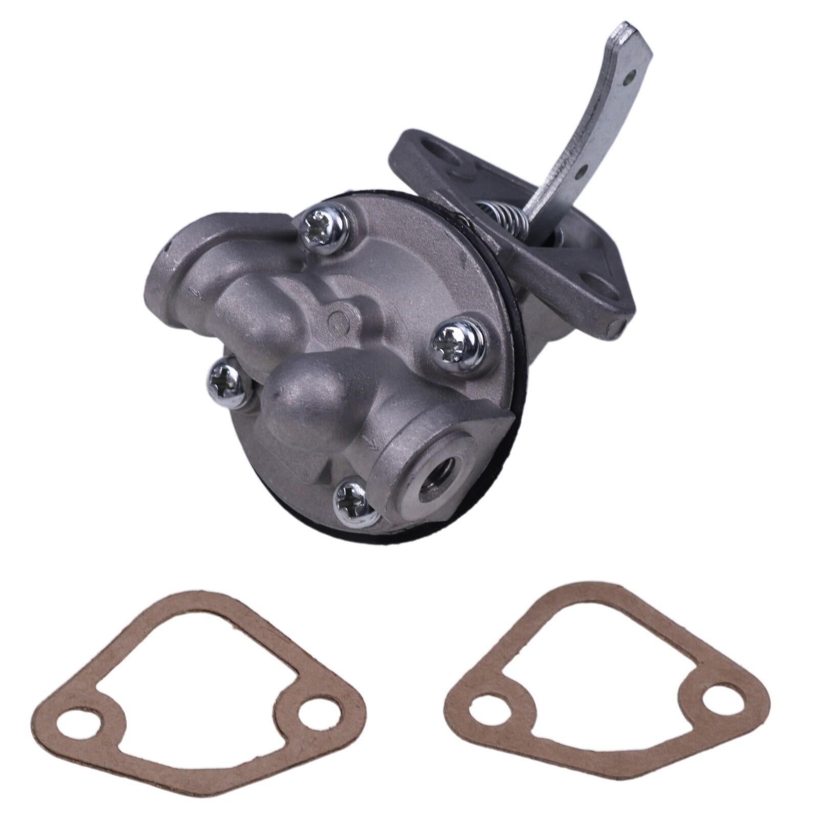 119600-52021 119600-52020 Fuel Pump for Yanmar Industrial LSG-MTP-TN-TNE-YEG
