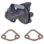 119600-52021 119600-52020 Fuel Pump for Yanmar Industrial LSG-MTP-TN-TNE-YEG