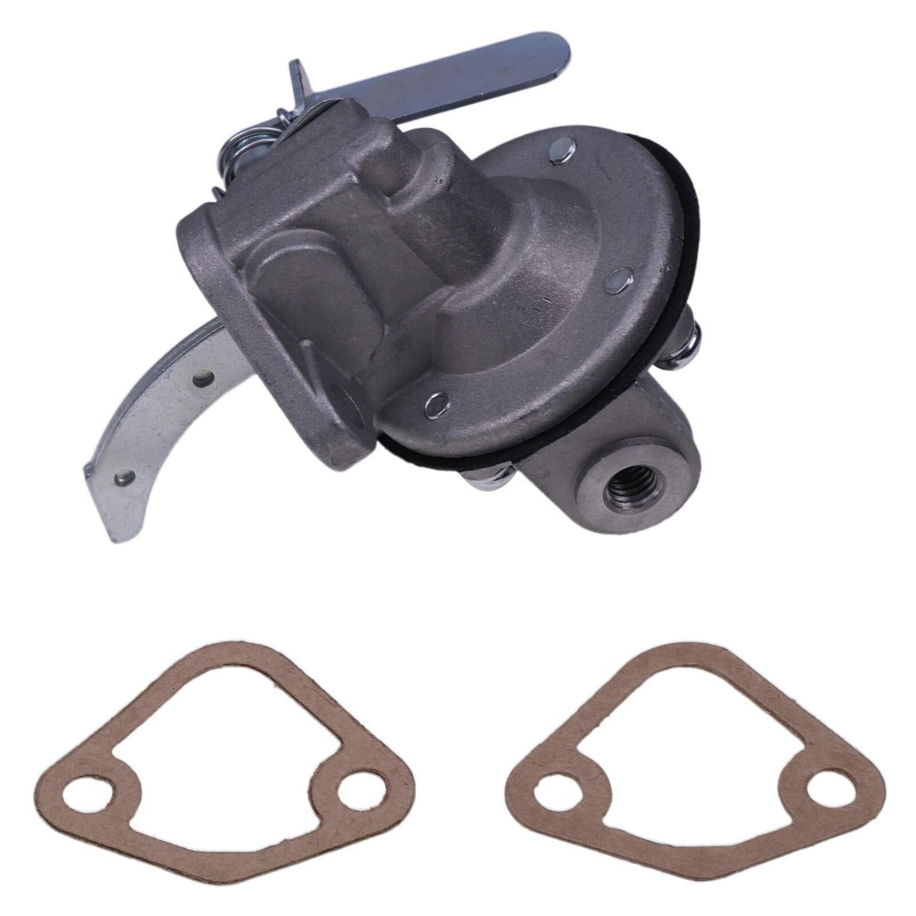119600-52021 119600-52020 Fuel Pump for Yanmar Industrial LSG-MTP-TN-TNE-YEG