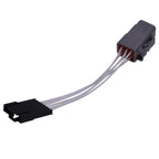 119613, 119613GT 101174, 101175, 101005 Harness Adapter For Genie