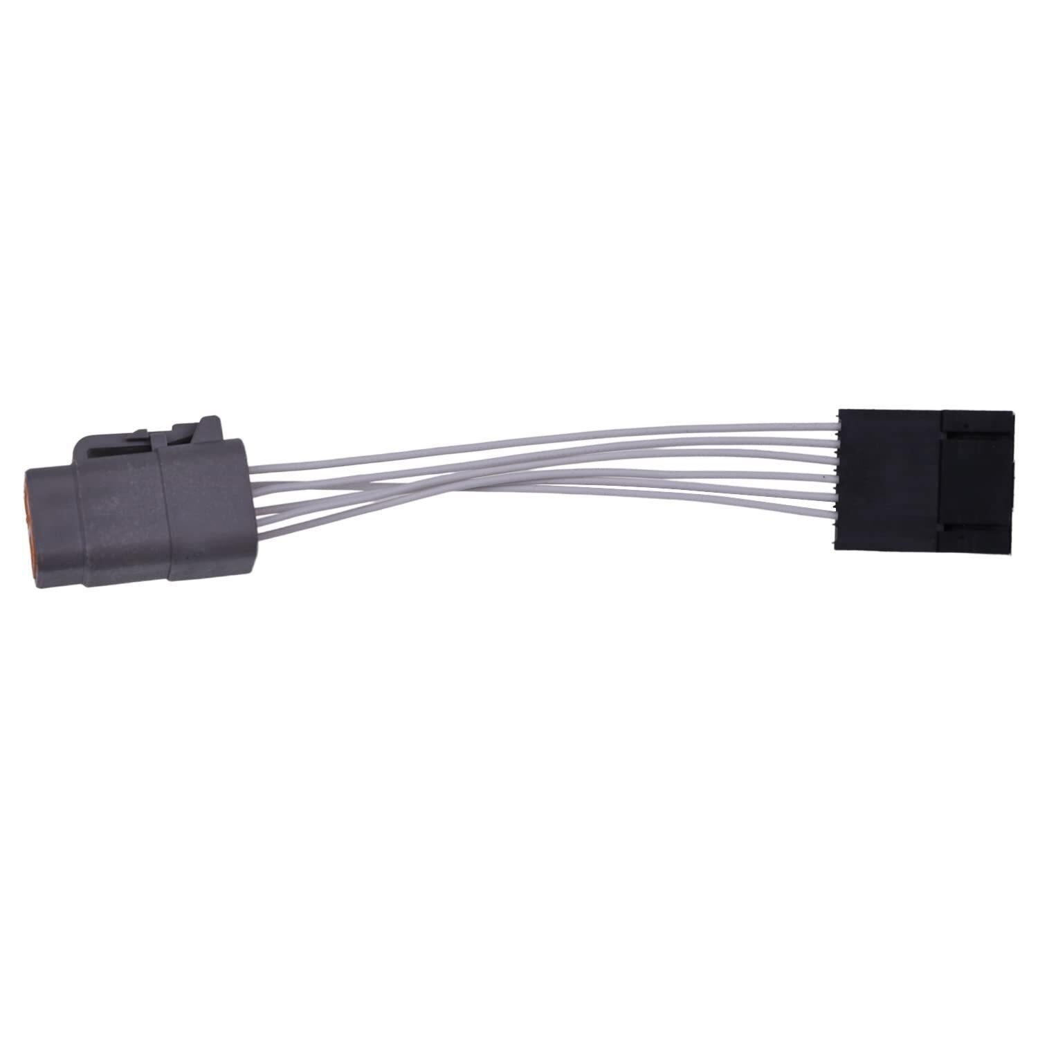 119613, 119613GT 101174, 101175, 101005 Harness Adapter For Genie