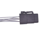 119613, 119613GT 101174, 101175, 101005 Harness Adapter For Genie