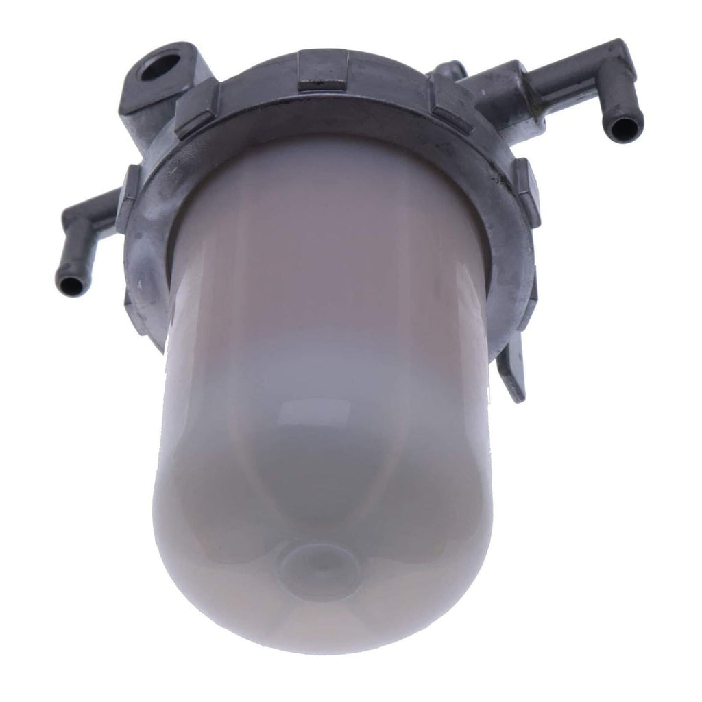 11983355620 Fuel Filter For Yanmar 3TNM74F-NGGE 3TNM74F-NHGE 3TNV80F-NGGE Engine