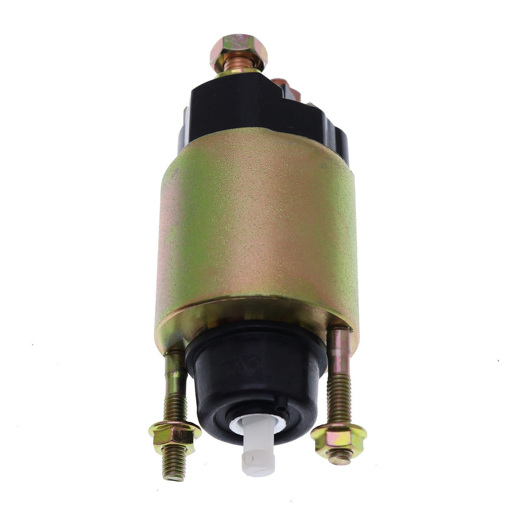 12 Volt Starter Motor Solenoid Relay for John Deere Gator AM102577