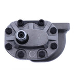 120114C91 Hydraulic Pump for Case IH 766 786 886 986 1086 1486 1566 1568 3088