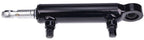 120236 162715BA Steering Cylinder for Skyjack Scissor Lift SJIII3220 SJIII3226