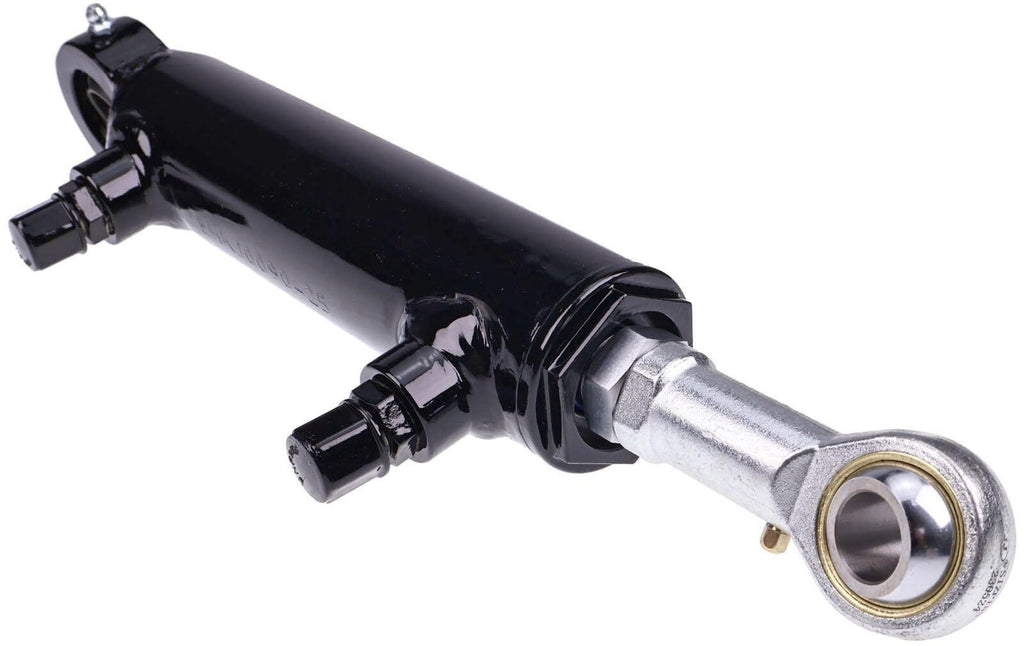120236 162715BA Steering Cylinder for Skyjack Scissor Lift SJIII3220 SJIII3226