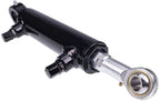 120236 162715BA Steering Cylinder for Skyjack Scissor Lift SJIII3220 SJIII3226
