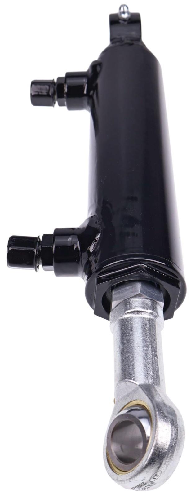 120236 162715BA Steering Cylinder for Skyjack Scissor Lift SJIII3220 SJIII3226