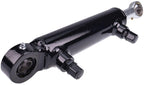 120236 162715BA Steering Cylinder for Skyjack Scissor Lift SJIII3220 SJIII3226