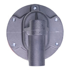 1202938C92 1202938C93 Fuel Pump for Case-IH 585 685 885 595 695 895 995 3220+