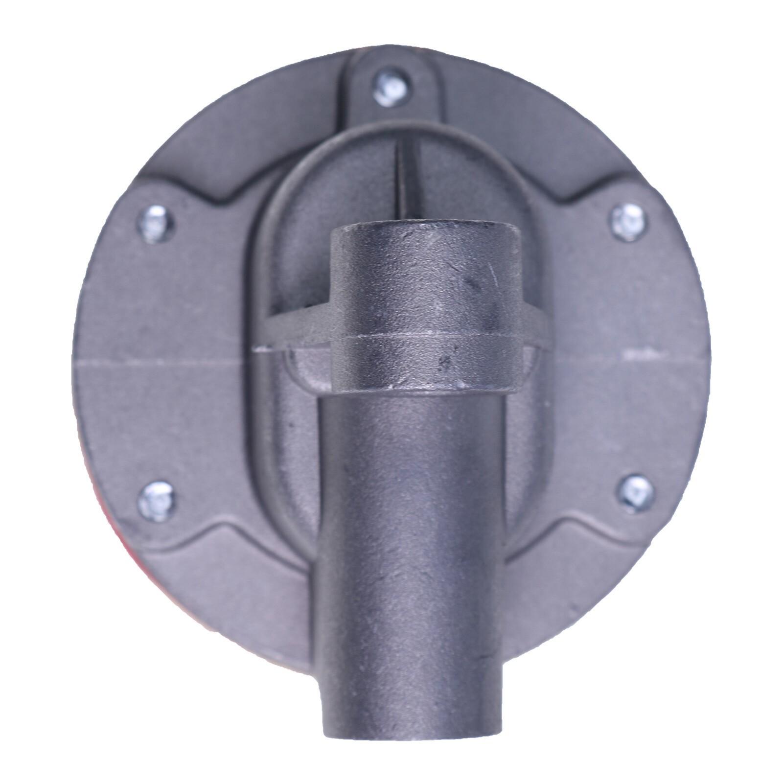 1202938C92 1202938C93 Fuel Pump for Case-IH 585 685 885 595 695 895 995 3220+